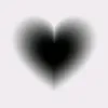 moon._.blinkkk