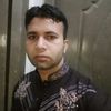 tanveer.ahemad79