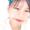 thoonyatikhin3672