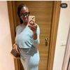 kristy_brand_manager