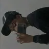 lbzinn.wz