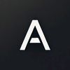 adam_yahla