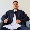 subhan.al.tabeeb