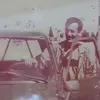 yyyyipvl