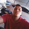 roger.buelvas2