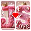 muhammad.javaid9439