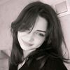 ࢪحلة ♡✿ ودا؏