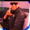 user4094348439323