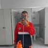 nat_8810