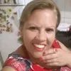 andrea.luciane6