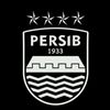 persib.fans11