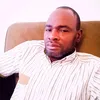 user2184094160348
