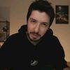 hedefodtuolmak_777