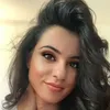 psychotalkstoday