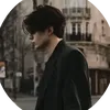 h_1_9000