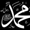 user4520783907051