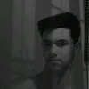 Mohammed