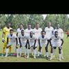 sadio.manefk