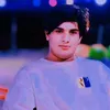 ˼عبيدان بصره
