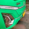 iqbal0911