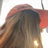 shania_bmw_j0