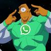 whatsapp_allen777