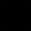 nbilllll_1424