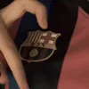 jfddgju4