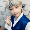 k_poplover1431