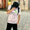 sabeelrajpoot77