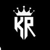 KR | MUSIC🎵🔥