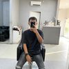 dandifitrapratama