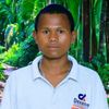 chandan123outlook.com1