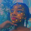 godsdaughter953