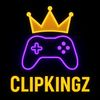 clipkingz02