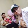 marfio37
