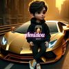 amidou6434