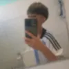 yuthiel500