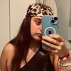 ca_ssandre.rlsn