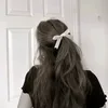 x_mina16