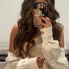 Itsechavsexy