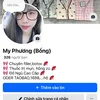 phuong.my961