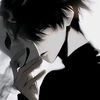 im_zira2
