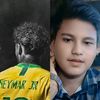 neymar.jr56885