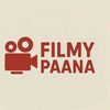 Filmy Paana