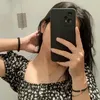 soso.brada000