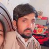 shahidmayo9242