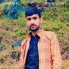 tajamal.hussain932