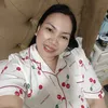 m_apparelcollection