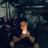 luky.satria94